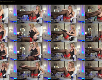 marianova — 38 minute Chaturbate female cam show recording, 1080p, Jan 5, 2023