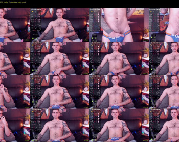 mr_longboy — 57 minute Chaturbate male cam show recording, 1080p, Jan 5, 2023