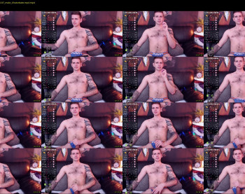 mr_longboy — 58 minute Chaturbate male cam show recording, 1080p, Jan 5, 2023