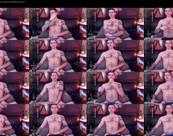 mr_longboy — 59 minute Chaturbate male cam show recording, 1080p, Jan 5, 2023