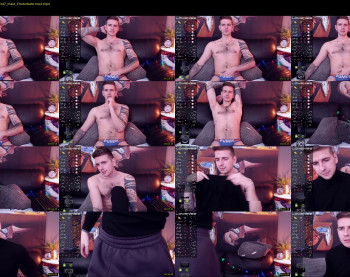 mr_longboy — 11 minute Chaturbate male cam show recording, 1080p, Jan 5, 2023