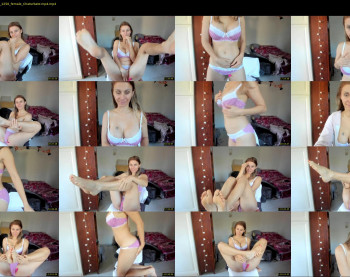 munishpunish — 98 minute Chaturbate couple cam show recording, 720p, Jan 5, 2023