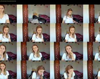 munishpunish — 9 minute Chaturbate couple cam show recording, 720p, Jan 5, 2023
