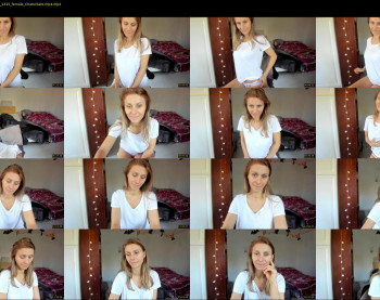 munishpunish — 23 minute Chaturbate couple cam show recording, 720p, Jan 5, 2023