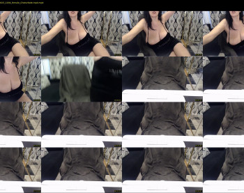 nicky_38hhugetits — 11 minute Chaturbate female cam show recording, 720p, Jan 5, 2023