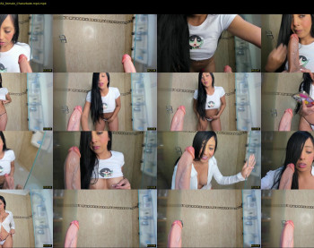 noemibcnz — 55 minute Chaturbate couple cam show recording, 1080p, Jan 5, 2023