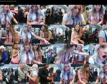 oliviaowens — 54 minute Chaturbate female cam show recording, 1080p, Jan 6, 2023