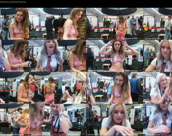 oliviaowens — 26 minute Chaturbate female cam show recording, 1080p, Jan 6, 2023