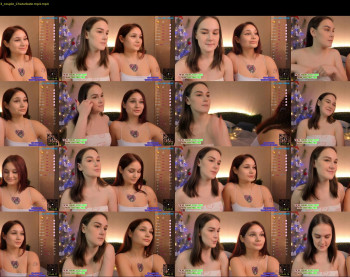 pekadark — 34 minute Chaturbate female cam show recording, 1080p, Jan 5, 2023