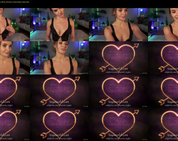 phoenix_taylor — 13 minute Chaturbate female cam show recording, 1080p, Jan 6, 2023