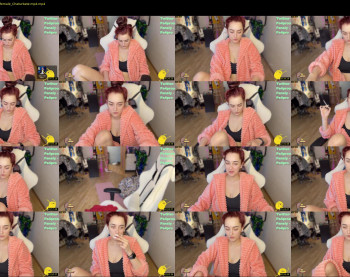 ps4pro — 55 minute Chaturbate female cam show recording, 1080p, Jan 5, 2023