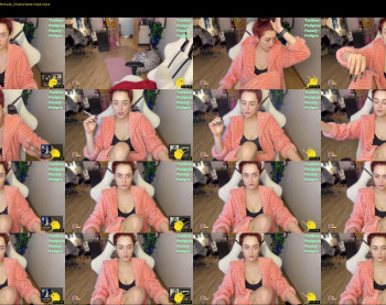 ps4pro — 49 minute Chaturbate female cam show recording, 1080p, Jan 5, 2023