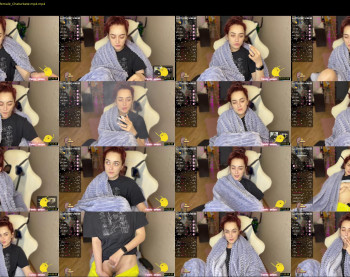 ps4pro — 59 minute Chaturbate female cam show recording, 1080p, Jan 5, 2023