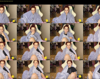 ps4pro — 47 minute Chaturbate female cam show recording, 1080p, Jan 6, 2023