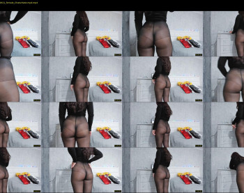pussysweet9 — 20 minute Chaturbate female cam show recording, 1080p, Jan 5, 2023