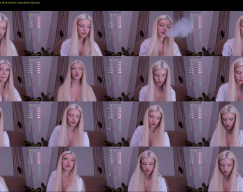 ramonatorres_ — 19 minute Chaturbate female cam show recording, 1080p, Jan 6, 2023