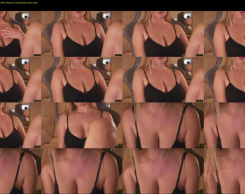 saltedhoney — 3 minute Chaturbate female cam show recording, 1080p, Jan 5, 2023