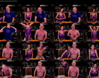 shannahand420 — 55 minute Chaturbate male cam show recording, 1080p, Jan 6, 2023