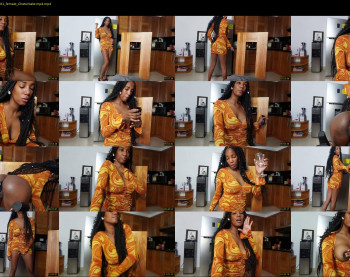 shinyplace — 17 minute Chaturbate couple cam show recording, 720p, Jan 5, 2023