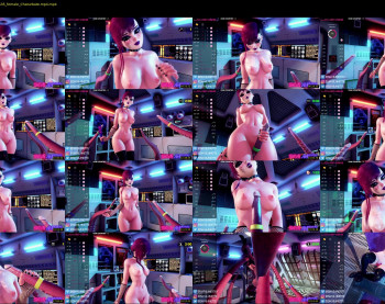 skyeanette — 37 minute Chaturbate female cam show recording, 720p, Jan 6, 2023