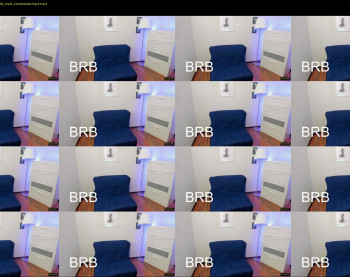 slim_andy — 9 minute Chaturbate male cam show recording, 1080p, Jan 5, 2023