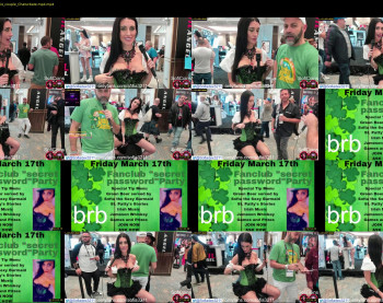 sofia3211 — 106 minute Chaturbate couple cam show recording, 720p, Jan 6, 2023