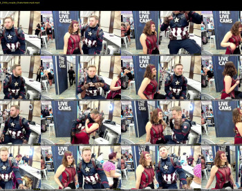 spaceneighbor — 59 minute Chaturbate couple cam show recording, 1080p, Jan 5, 2023
