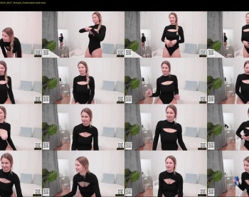 stella_and_stephan — 98 minute Chaturbate couple cam show recording, 720p, Jan 5, 2023