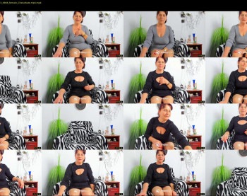 sweetangell69_ — 113 minute Chaturbate female cam show recording, 720p, Jan 5, 2023