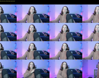 sweetcobra — 6 minute Chaturbate female cam show recording, 1080p, Jan 6, 2023