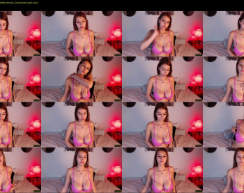 sweett_mia1 — 3 minute Chaturbate female cam show recording, 1080p, Jan 5, 2023