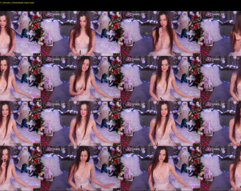 taanni_bc — 7 minute Chaturbate female cam show recording, 1080p, Jan 5, 2023