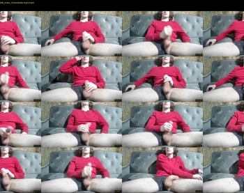 timeisgone — 13 minute Chaturbate couple cam show recording, 720p, Jan 6, 2023