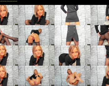 viciousqueen — 56 minute Chaturbate female cam show recording, 1080p, Jan 5, 2023