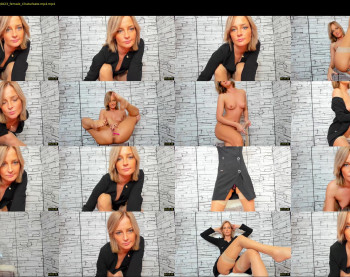 viciousqueen — 32 minute Chaturbate female cam show recording, 1080p, Jan 6, 2023