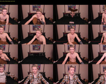 vince__dice — 54 minute Chaturbate male cam show recording, 1080p, Jan 6, 2023