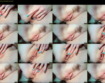 xollan — 9 minute Chaturbate female cam show recording, 1080p, Jan 6, 2023