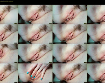 xollan — 22 minute Chaturbate female cam show recording, 1080p, Jan 6, 2023