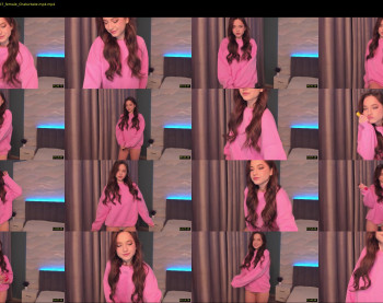 yes_ready — 25 minute Chaturbate female cam show recording, 1080p, Jan 5, 2023