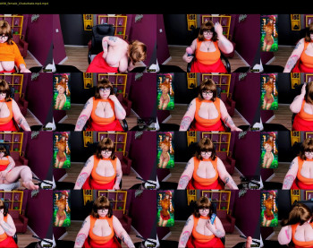 yoki_shizuko — 36 minute Chaturbate female cam show recording, 1080p, Jan 5, 2023