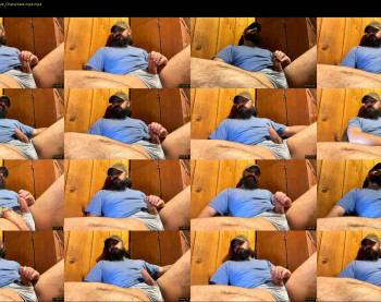 1ui5 — 23 minute Chaturbate male cam show recording, 720p, Jan 6, 2023