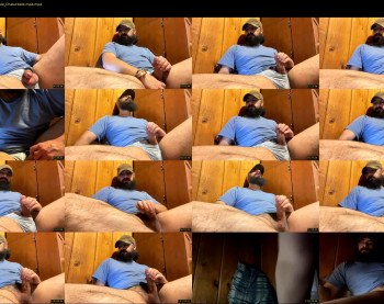 1ui5 — 87 minute Chaturbate male cam show recording, 720p, Jan 6, 2023