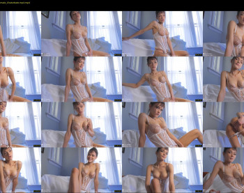 _june — 54 minute Chaturbate female cam show recording, 1080p, Jan 6, 2023