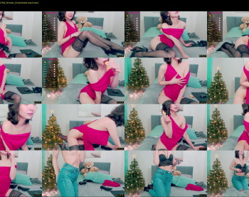 alica_moon_ — 55 minute Chaturbate female cam show recording, 1080p, Jan 6, 2023