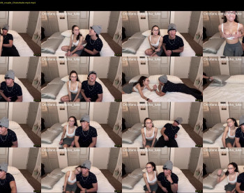 alpha_luke — 7 minute Chaturbate male cam show recording, 1080p, Jan 7, 2023