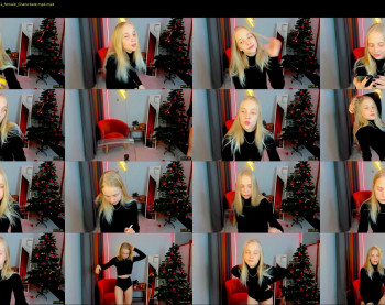 appr0ved — 54 minute Chaturbate female cam show recording, 1080p, Jan 6, 2023