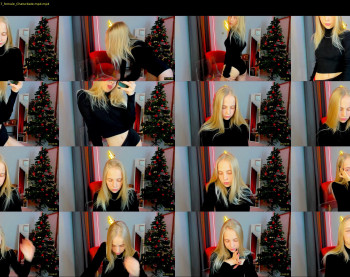 appr0ved — 16 minute Chaturbate female cam show recording, 1080p, Jan 6, 2023