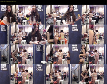 arielking69 — 54 minute Chaturbate female cam show recording, 1080p, Jan 7, 2023