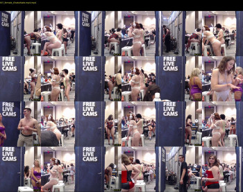 arielking69 — 54 minute Chaturbate female cam show recording, 1080p, Jan 7, 2023