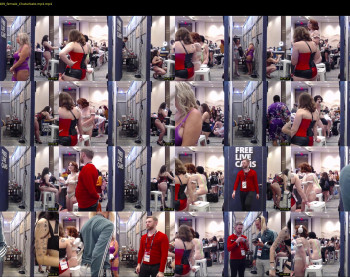 arielking69 — 37 minute Chaturbate female cam show recording, 1080p, Jan 7, 2023